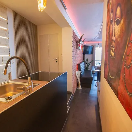 Mycozykoma * Schmirn