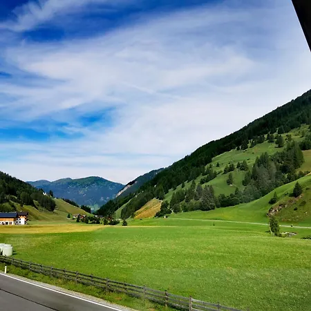 Mycozykoma * Schmirn