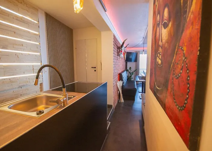 Mycozykoma * Schmirn