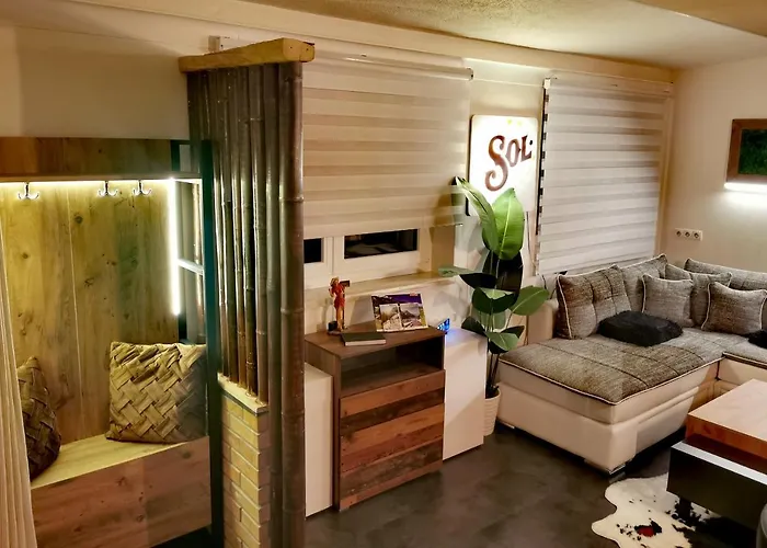 Mycozykoma * Schmirn