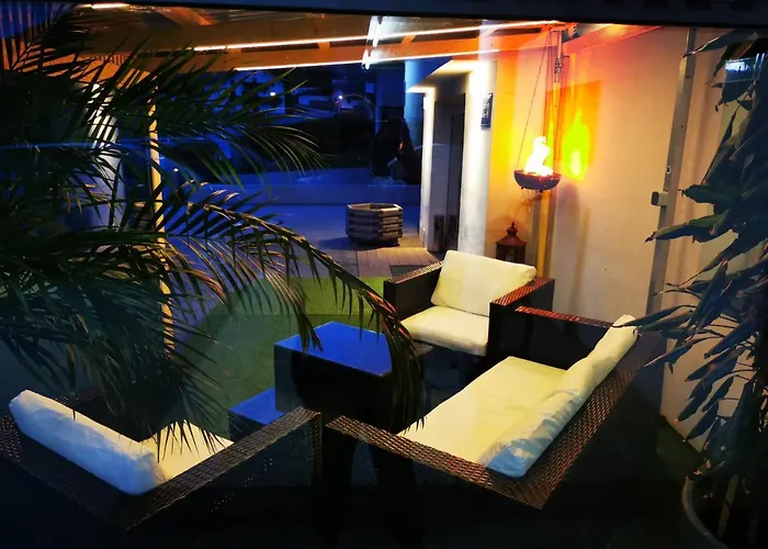 Mycozykoma * Schmirn