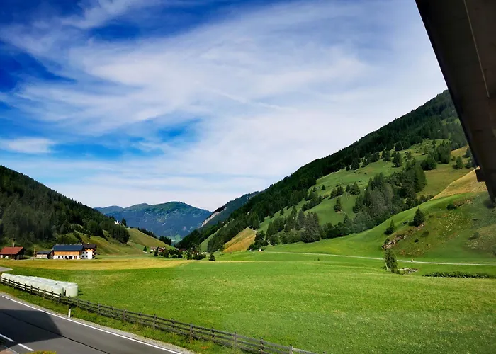 Mycozykoma * Schmirn