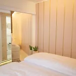 Mycozykoma Schmirn