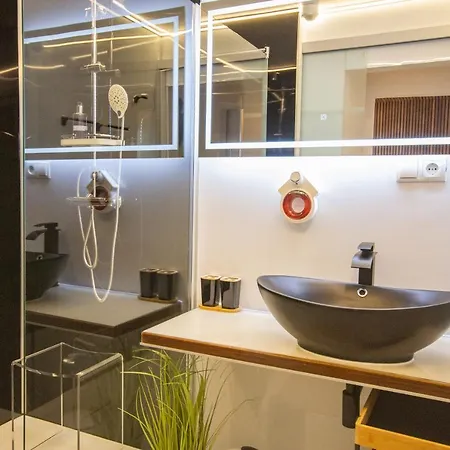 Mycozykoma * Schmirn