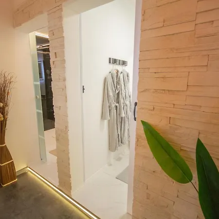 Mycozykoma דירה *