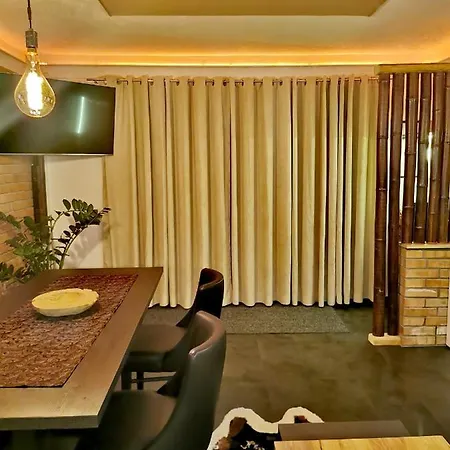 Mycozykoma * Schmirn