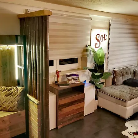 Mycozykoma * Schmirn