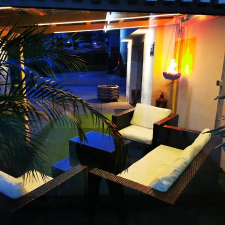 Mycozykoma * Schmirn