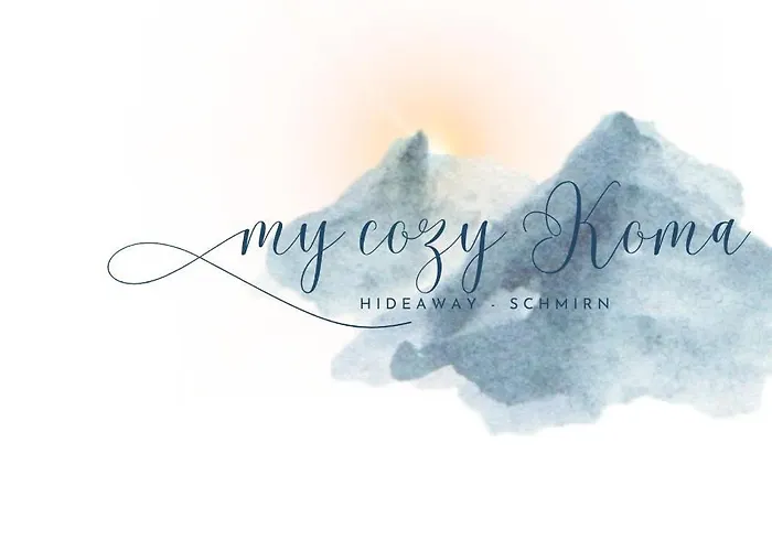 Mycozykoma