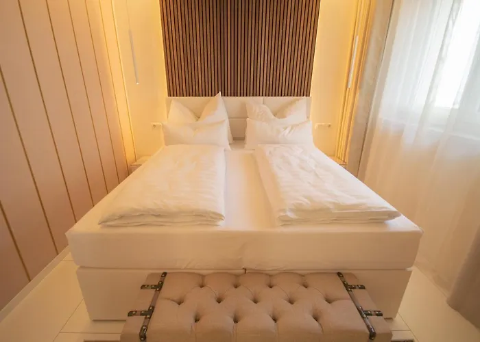 아파트 Mycozykoma