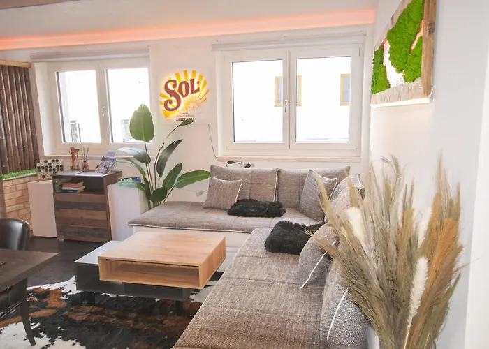 아파트 Mycozykoma