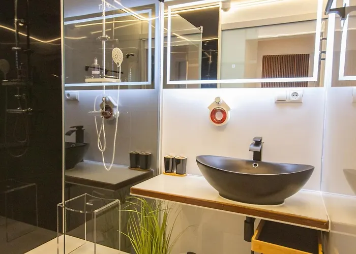 Mycozykoma * Schmirn