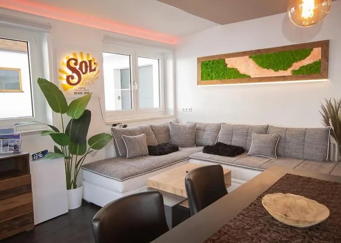 아파트 Mycozykoma *