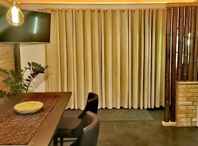 Mycozykoma * Schmirn