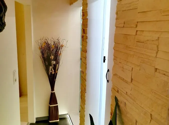 Mycozykoma * Schmirn