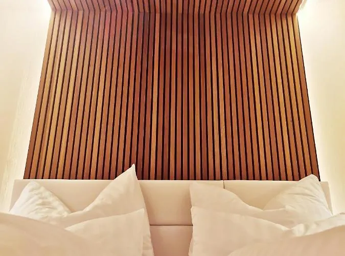 아파트 Mycozykoma Schmirn