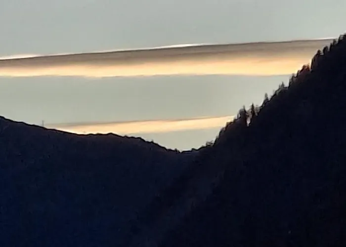 Mycozykoma 아파트